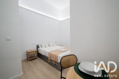 Apartment in Sevilla