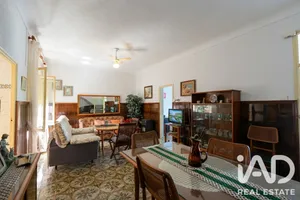 Semi-detached house in Almoradí
