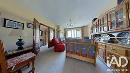 Vivienda unifamiliar en Toledo