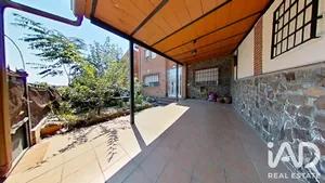 Appartement en maison à Toledo