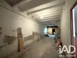 Garage in EL VENDRELL