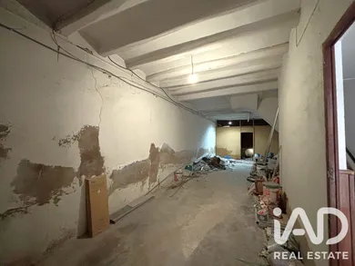 Garaje en EL VENDRELL