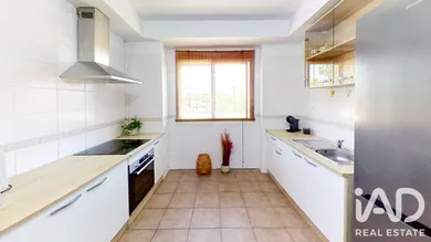 Penthouse à Almería