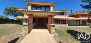 Vivienda unifamiliar en Carrascal de Barregas