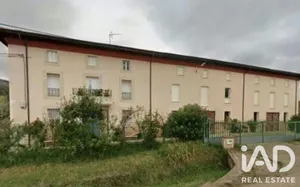 Village house in Quintanaélez