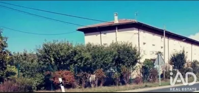 Village house in Quintanaélez