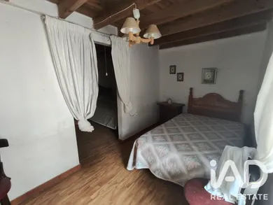 Casa de pueblo en Mayalde