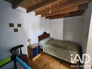 Casa de pueblo en Mayalde