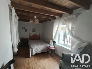 Casa de pueblo en Mayalde