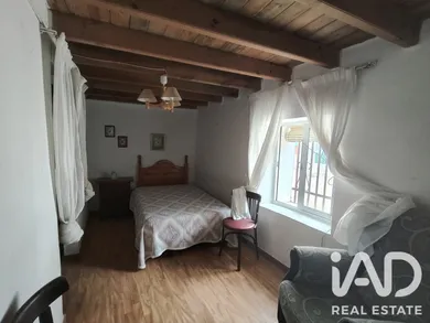 Casa de pueblo en Mayalde