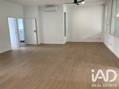 Loft en Las Rozas de Madrid