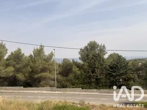 Terreno edificable en Calafell