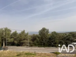 Terreno edificable en Calafell