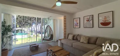 Casa adossada a Mijas