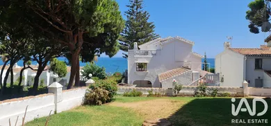 Casa adossada a Mijas