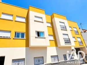 Piso en Calasparra