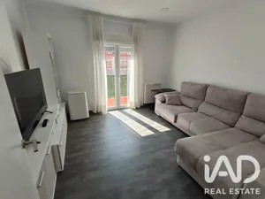 Piso en Valladolid