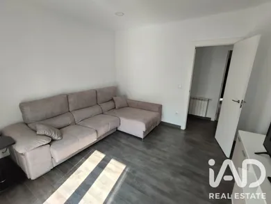 Piso en Valladolid