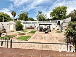 Chalet en Córdoba