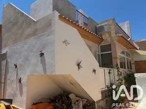 Maison mitoyenne à Orihuela