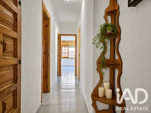 Piso en Calafell