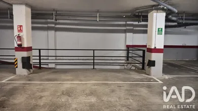 Garaje en Oropesa del Mar