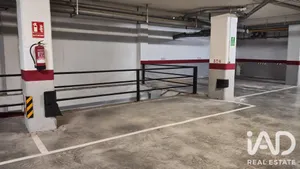 Garaje en Oropesa del Mar