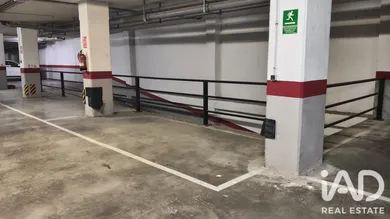 Garaje en Oropesa del Mar