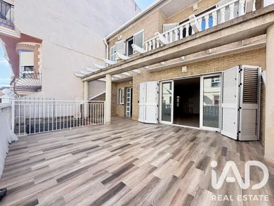 Casa  a Murcia