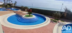 Ático en LA MANGA
