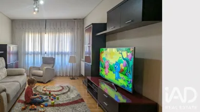 Appartement à Logroño