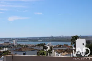 Terreno edificable en Ayamonte