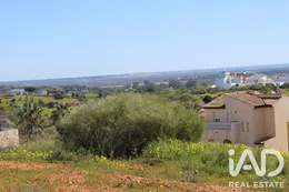 Terreno edificable en Ayamonte