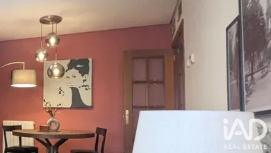 Appartement à Logroño