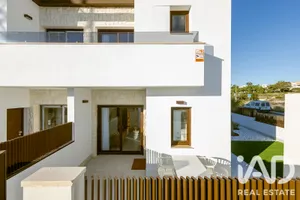 Terraced house in ORIHUELA 