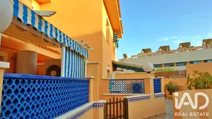 Casa adosada en El Campello