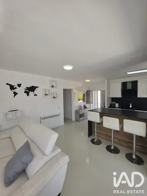 Cottage in L'Ametlla de Mar