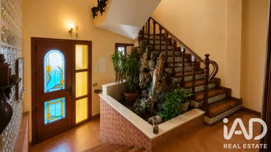 Casa en Arcos de la Frontera