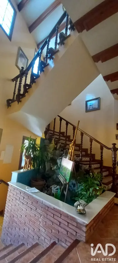 Casa en Arcos de la Frontera
