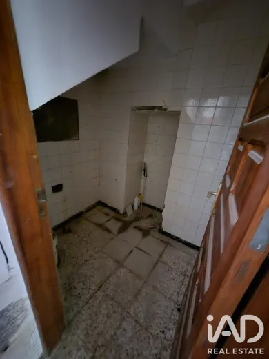 Semi-detached house in Arrecife