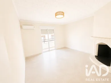 Apartment in house in Calasparra