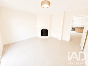 Vivienda unifamiliar en Calasparra