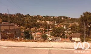 Terreno edificable en Canyelles