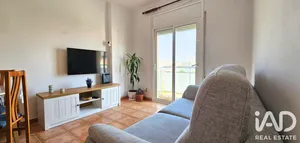 Apartment in L'Escala