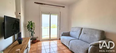 Apartment in L'Escala