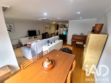 Apartment in Alicante