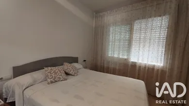 Pis a Mataró