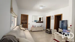 Pis a Mataró