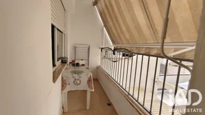 Pis a Mataró