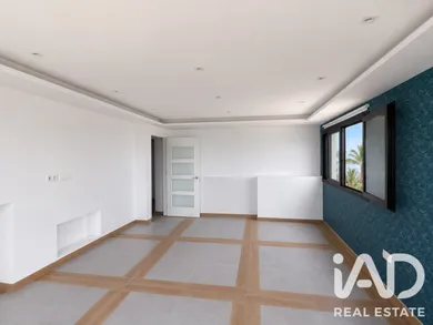 Apartment in Vélez-Málaga